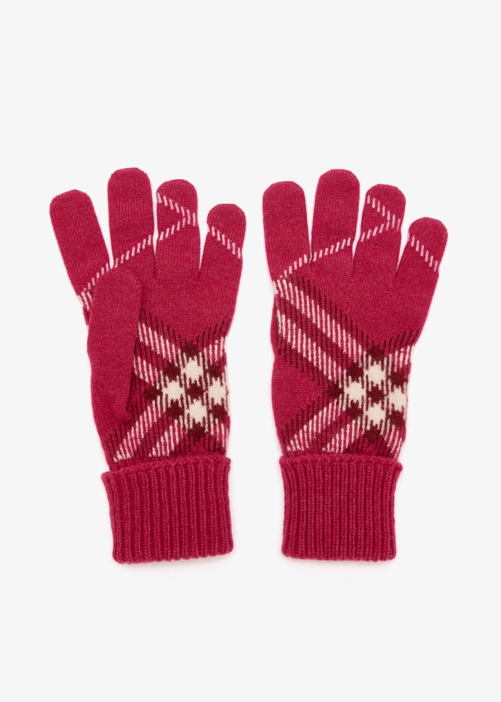 8114776_1.jpg?ts=20260310042842