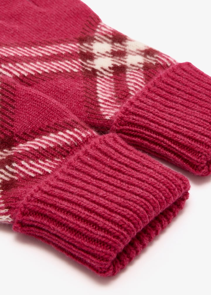 8114776_5.jpg?ts=20260310042843