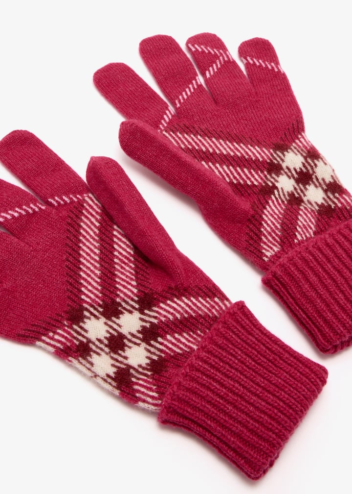 8114776_6.jpg?ts=20260310042843