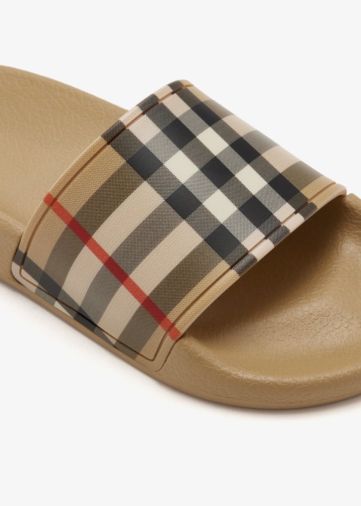 8114805-b9368_5.jpg?ts=20260212050602