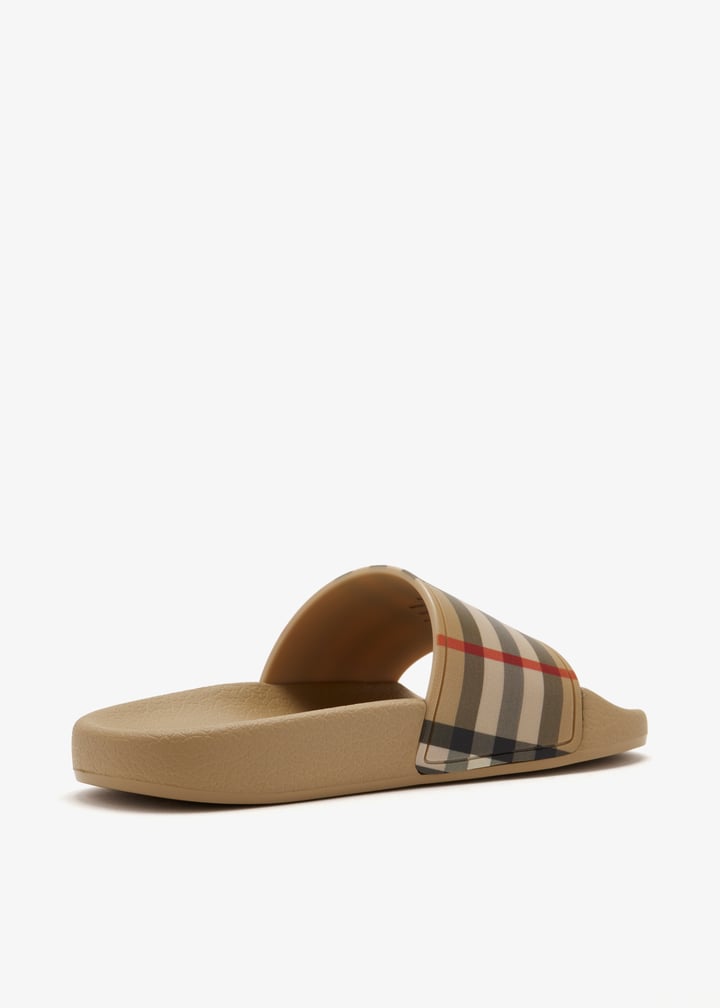 8114805-b9368_6.jpg?ts=20260212050602