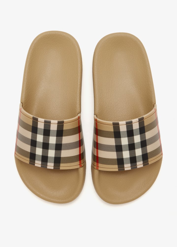 8114805-b9368_7.jpg?ts=20260212050602