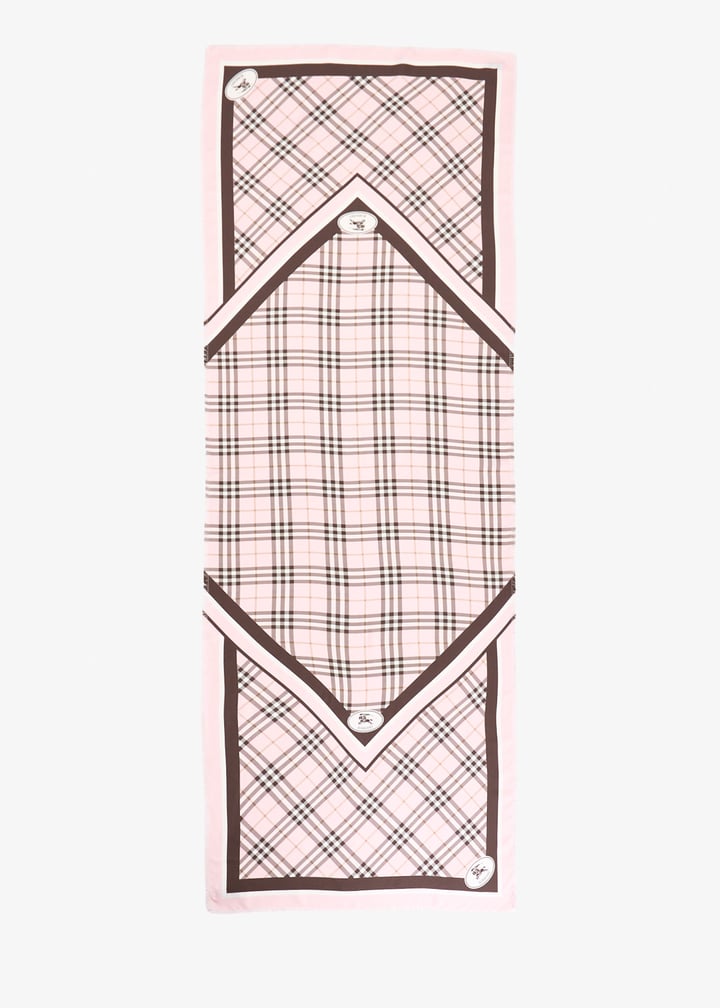 8114820_1.jpg?ts=20260106123210