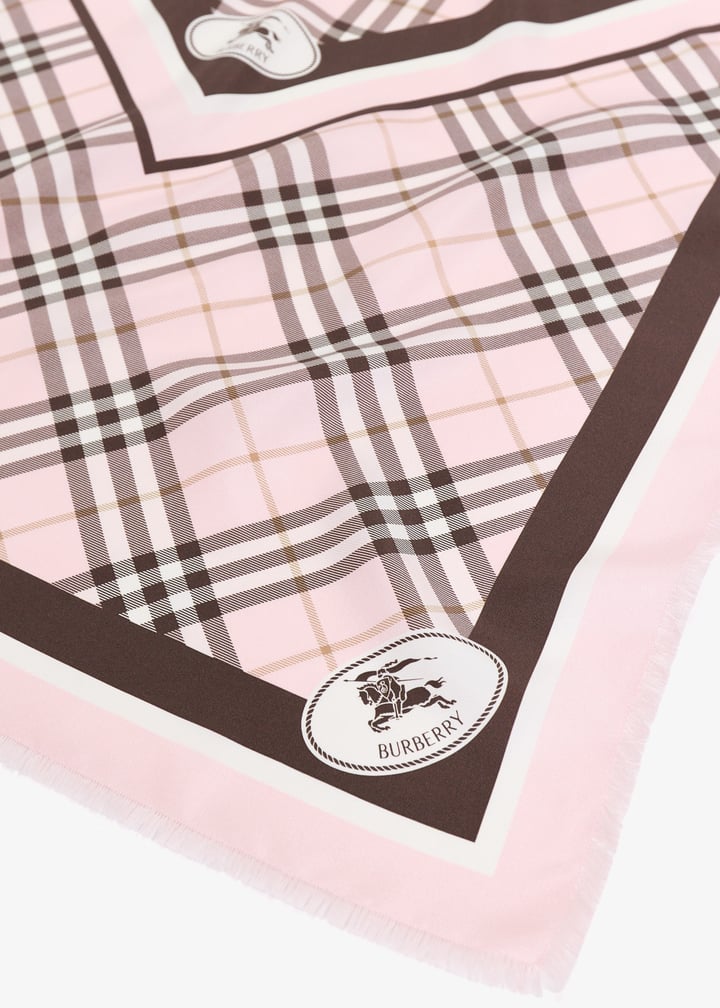 8114820_5.jpg?ts=20260106123211