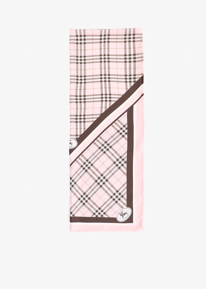 8114820_6.jpg?ts=20260106123211