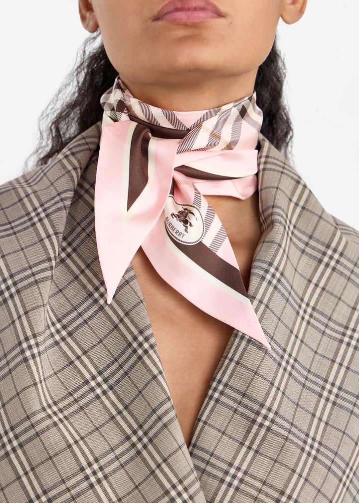 8114821_3.jpg?ts=20251218021655