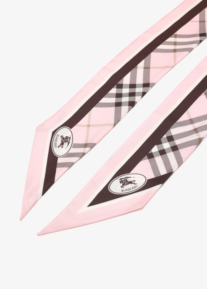 8114821_5.jpg?ts=20251218021655