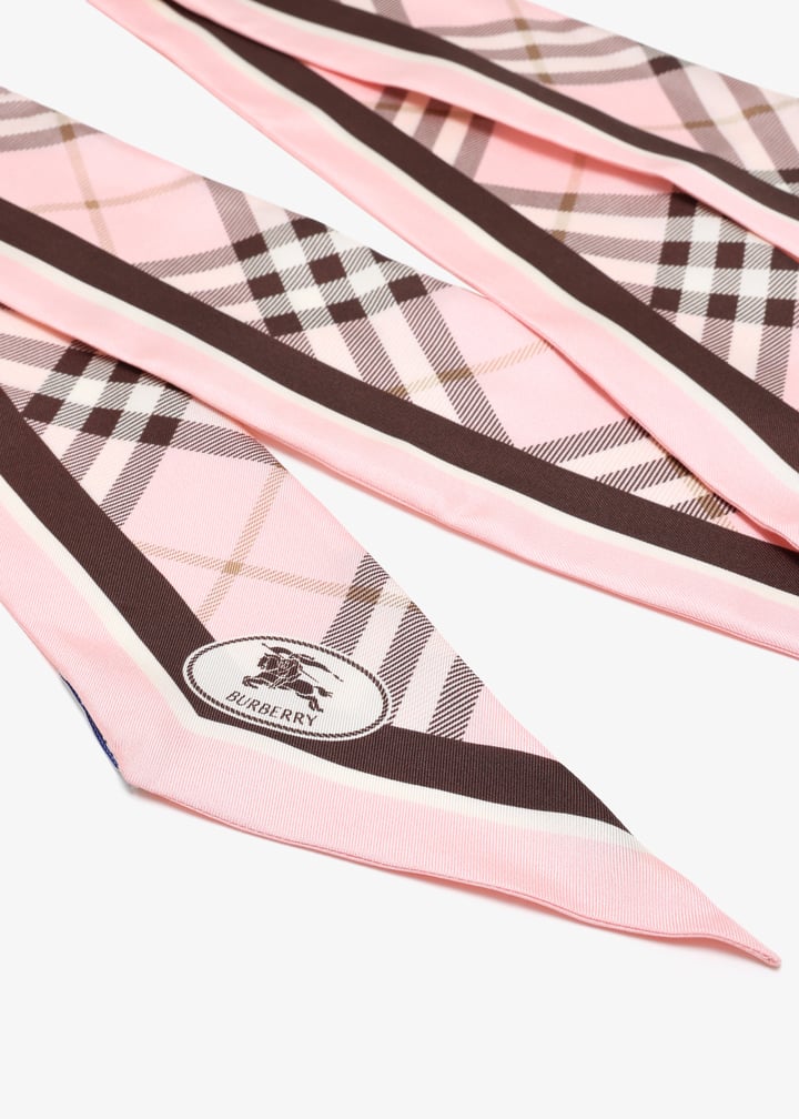 8114821_6.jpg?ts=20251218021655