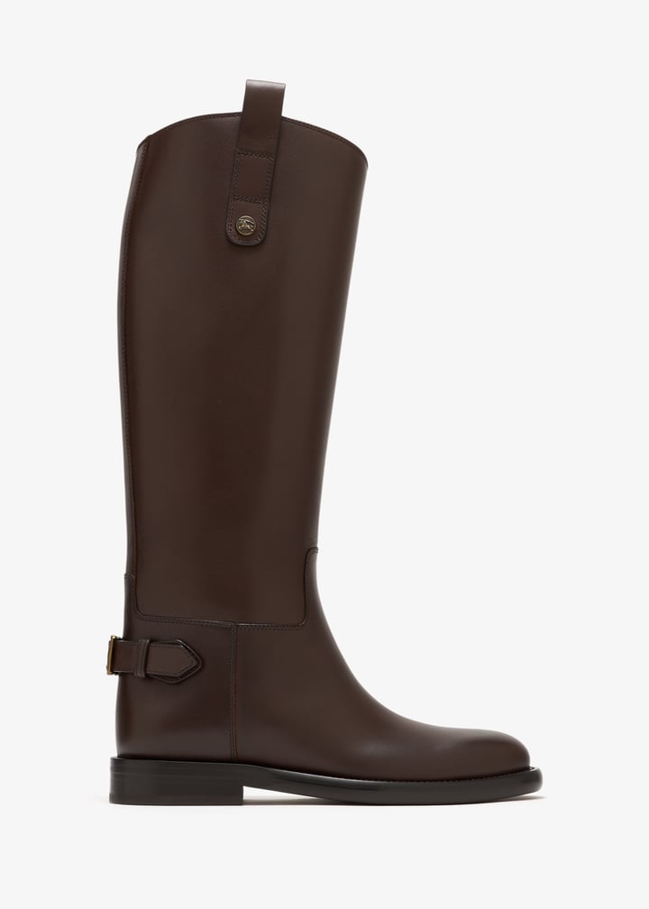 8114939_1.jpg?ts=20251023035703