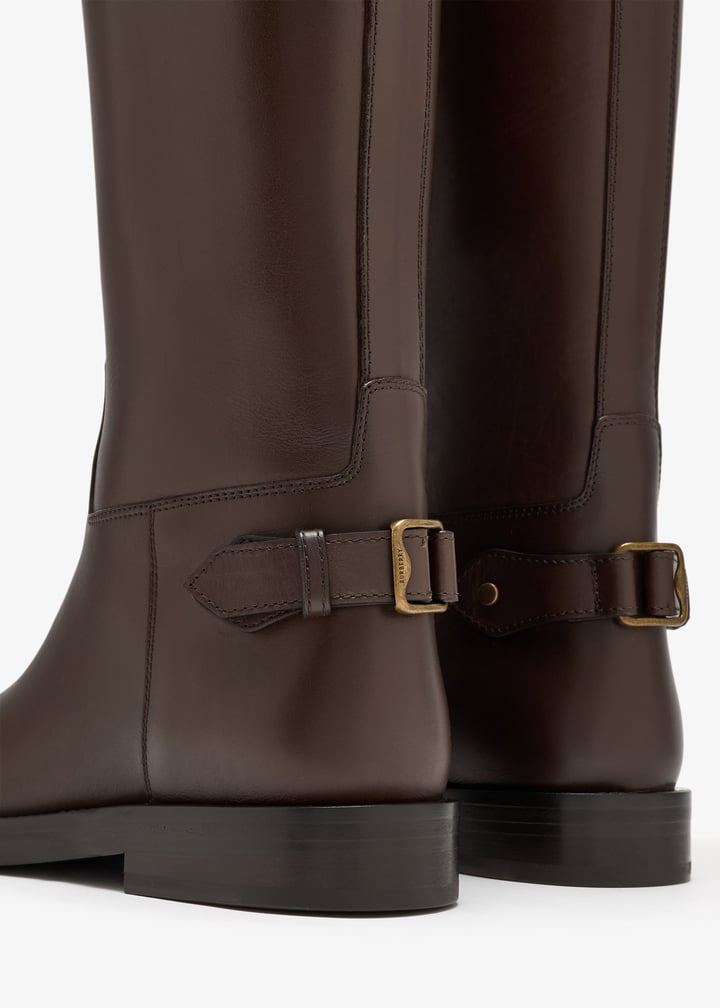 8114939_5.jpg?ts=20251023035704