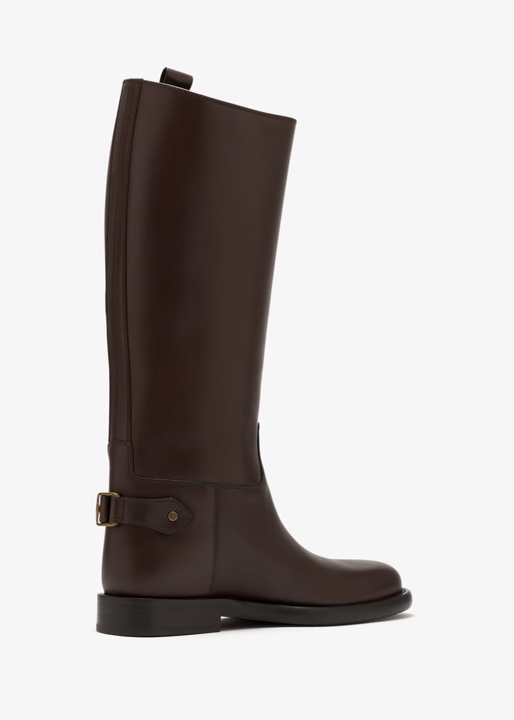 8114939_6.jpg?ts=20251023035704