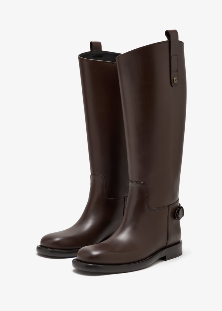 8114939_7.jpg?ts=20251023035704