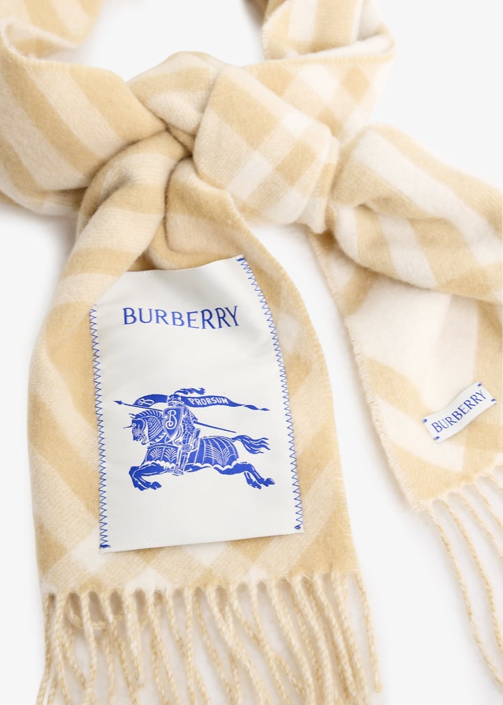 8115258_5.jpg?ts=20251031132340