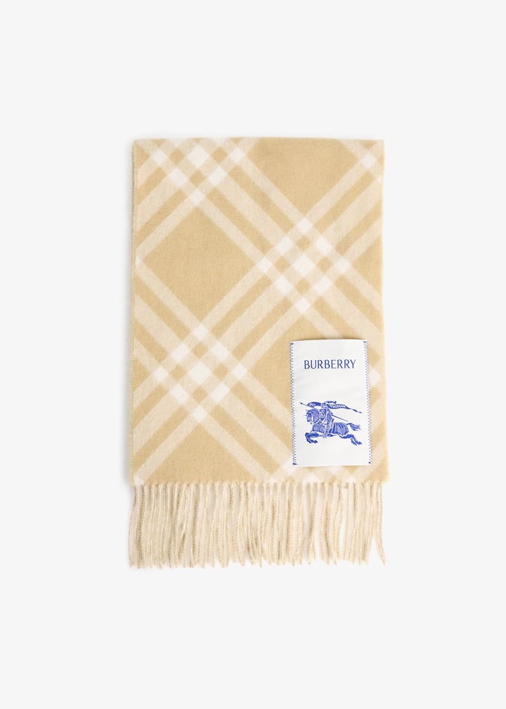 8115258_6.jpg?ts=20251031132340