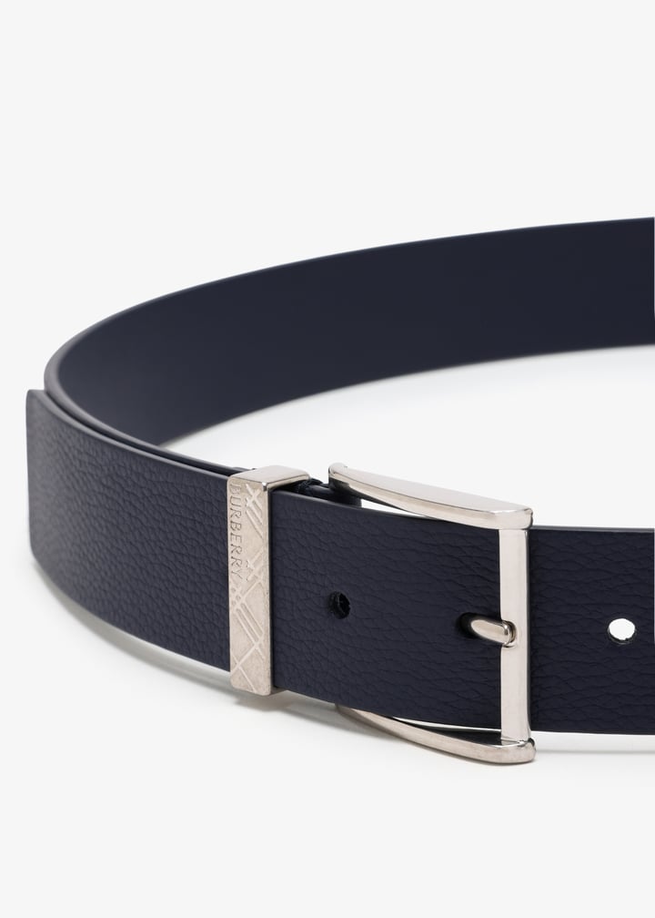 8115259_5.jpg?ts=20251031132343