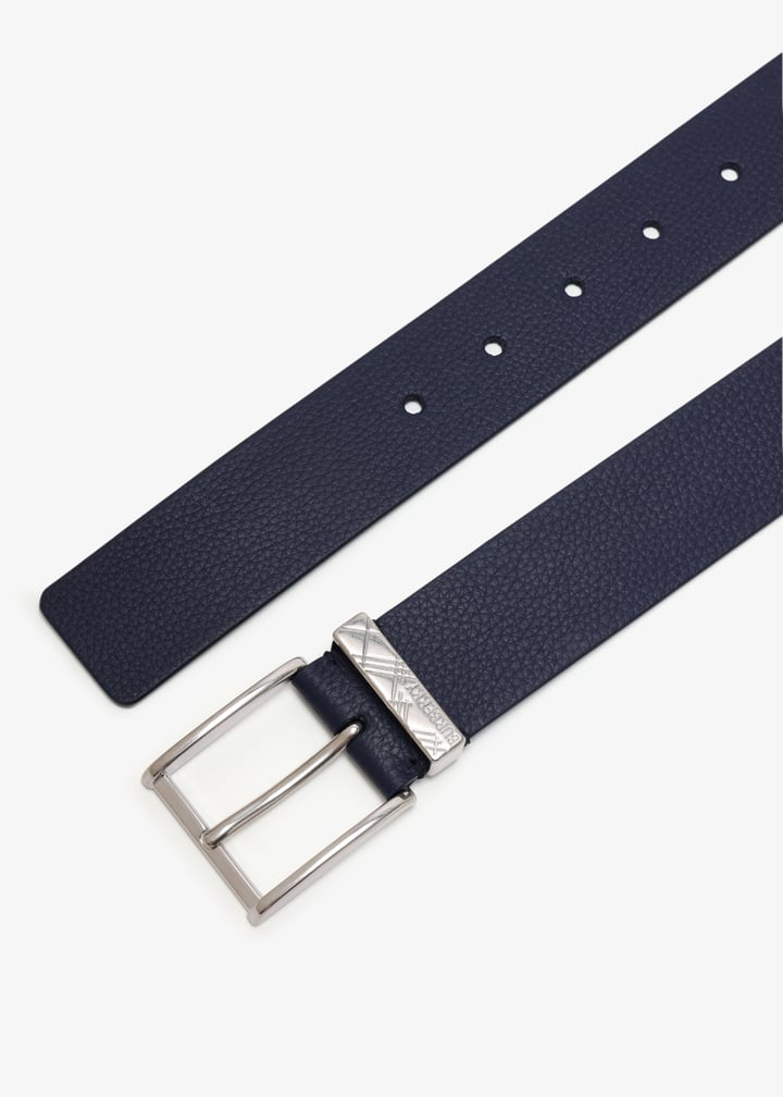 8115259_6.jpg?ts=20251031132343