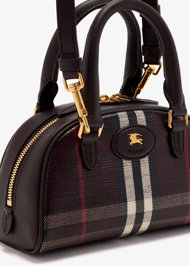 8115280_5.jpg?ts=20260310042844