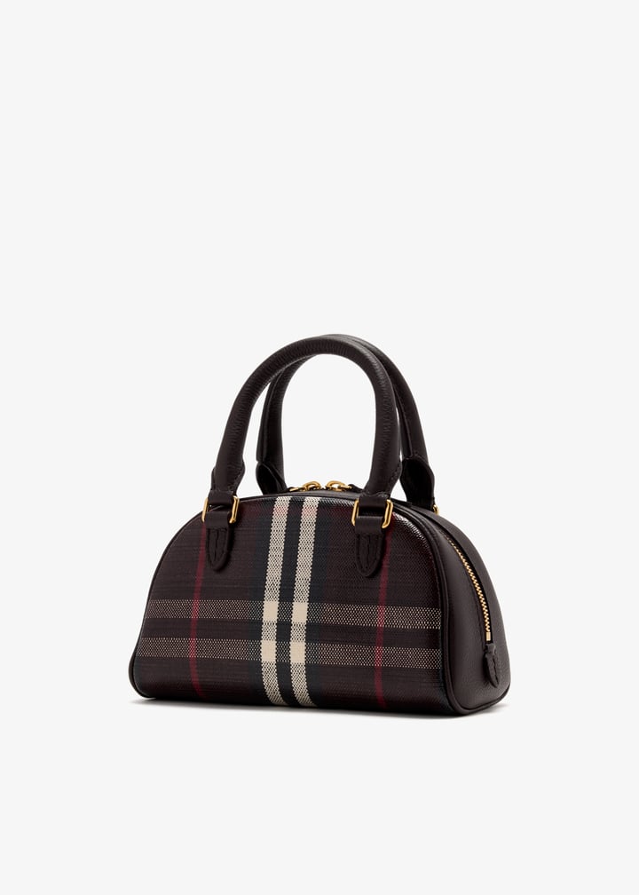 8115280_6.jpg?ts=20260310042845