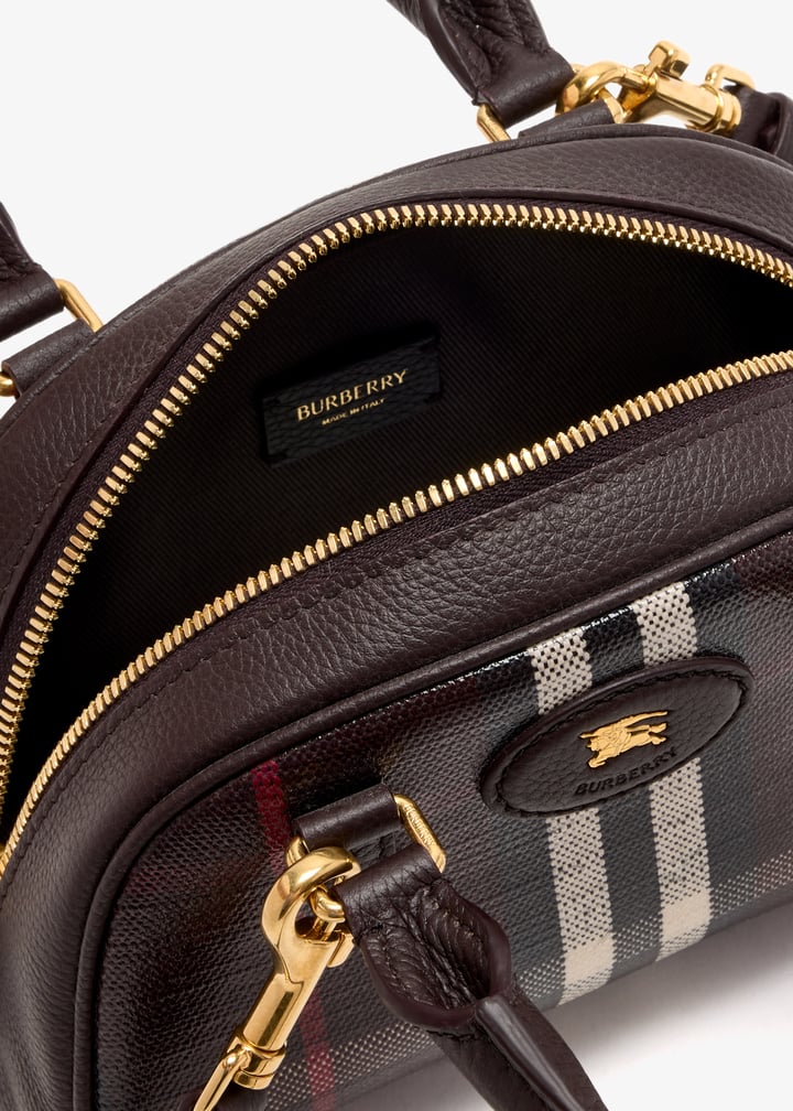 8115280_7.jpg?ts=20260310042845