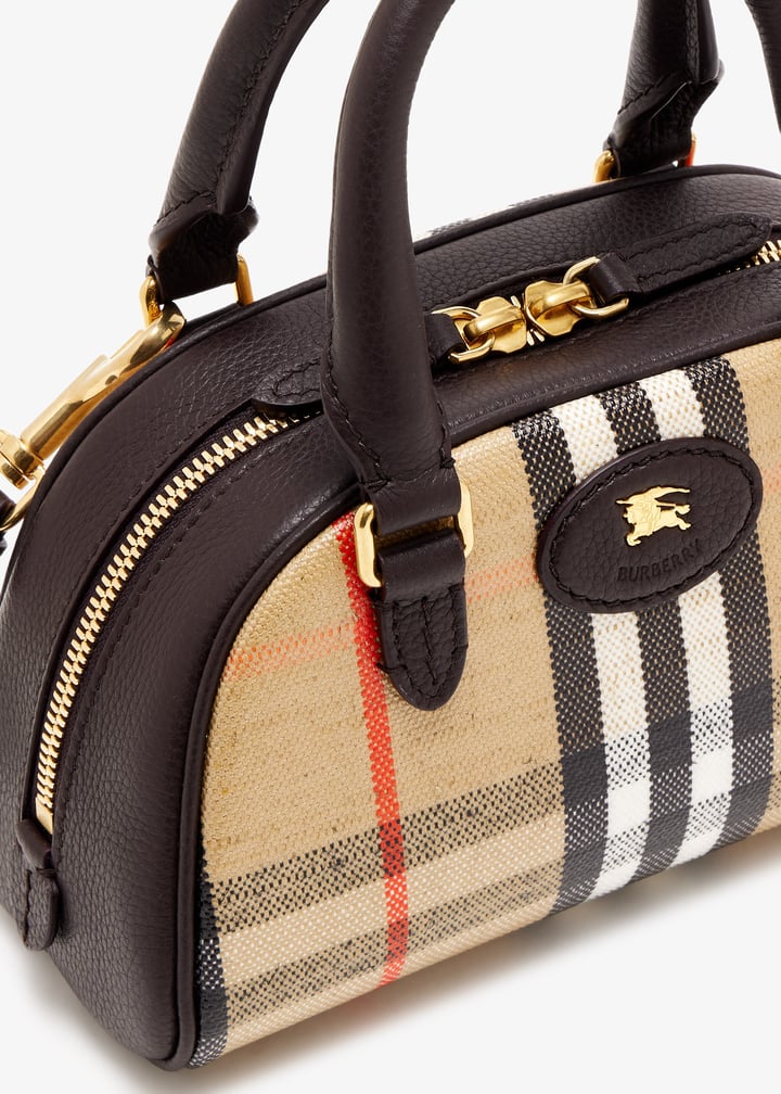 8115281_5.jpg?ts=20251023110225