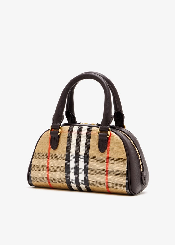 8115281_6.jpg?ts=20251023110225