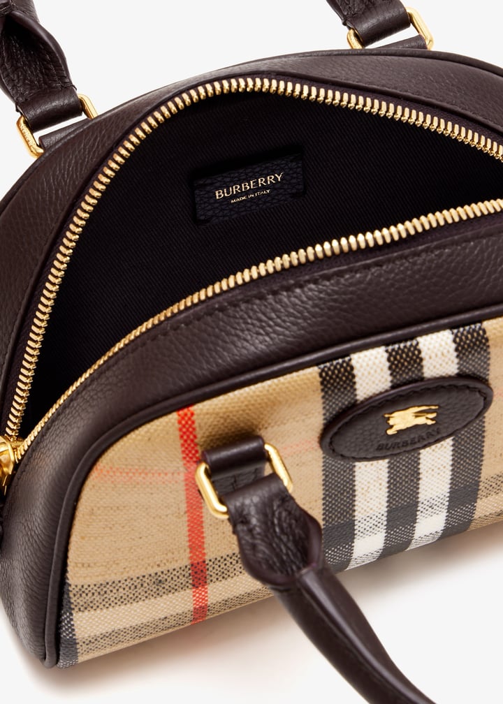 8115281_7.jpg?ts=20251023110225