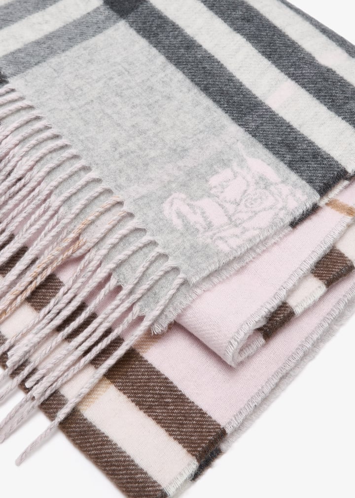 8115312_5.jpg?ts=20251028030116