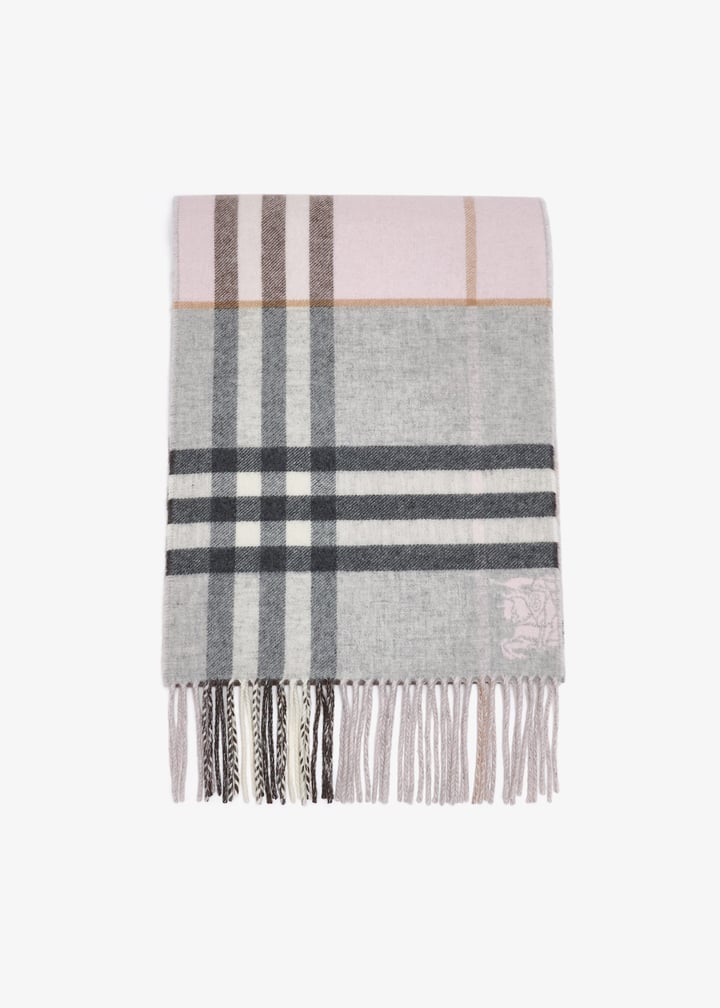 8115312_6.jpg?ts=20251028030117