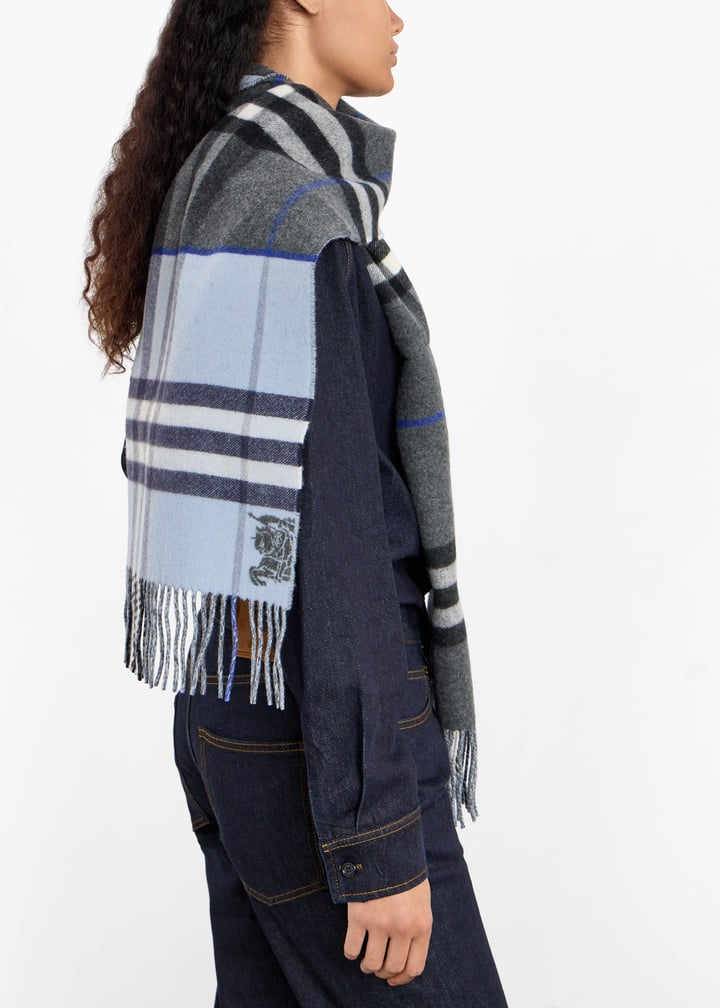 8115313_3.jpg?ts=20251220031131