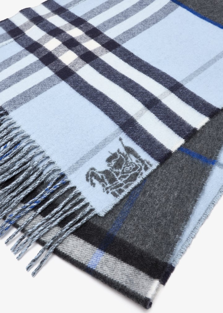 8115313_5.jpg?ts=20251028030119