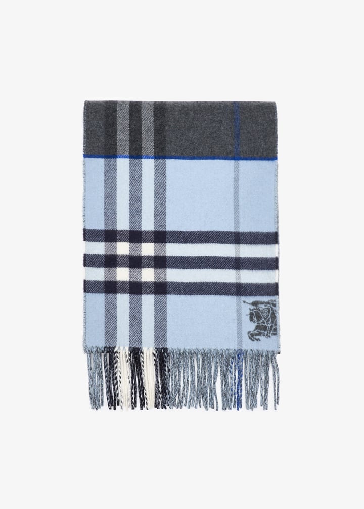 8115313_6.jpg?ts=20251220031132