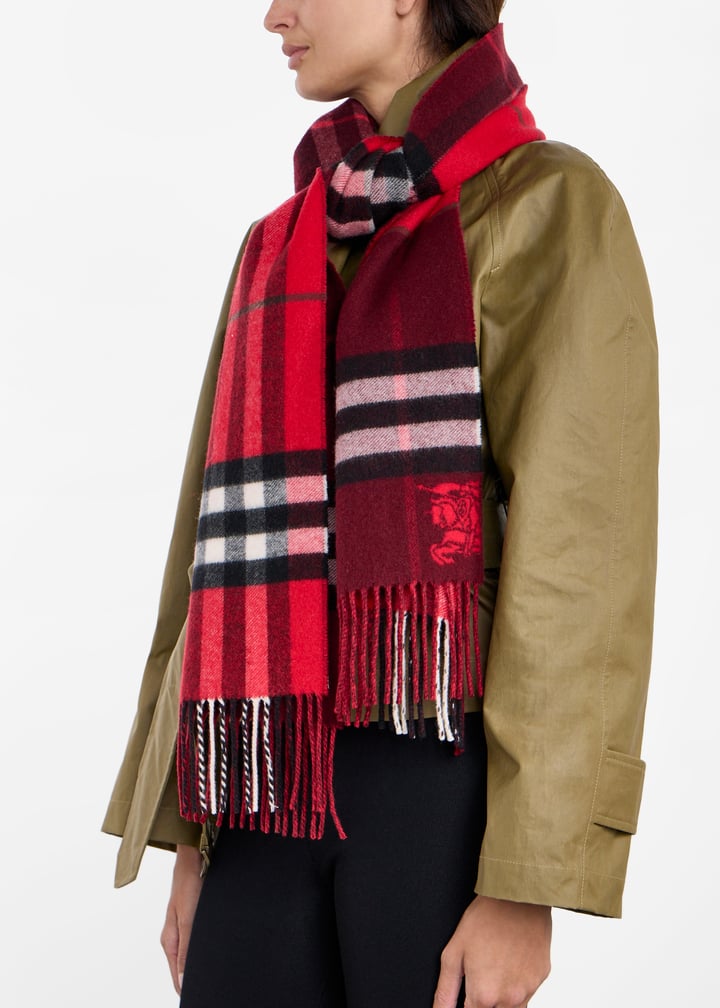 8115314_3.jpg?ts=20251220020615