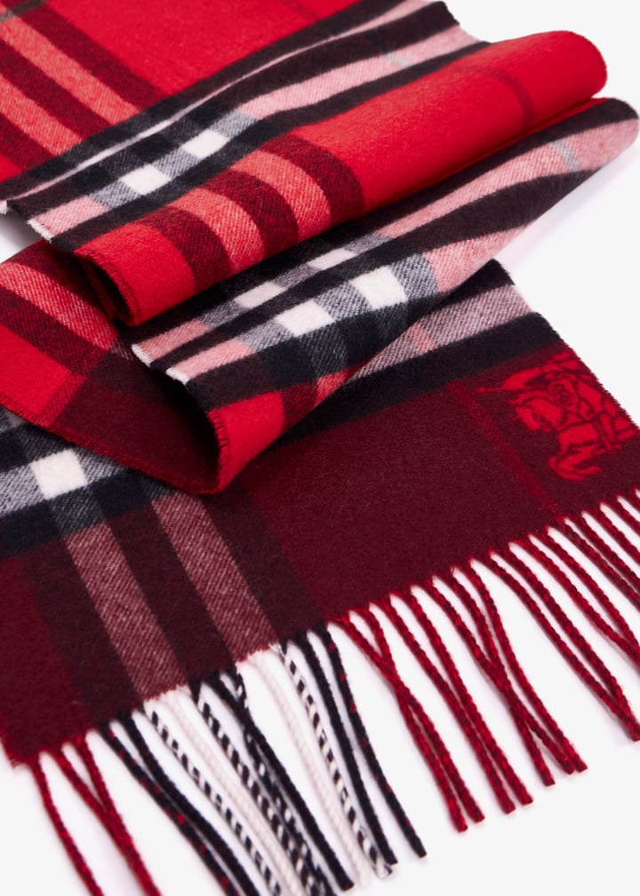 8115314_5.jpg?ts=20251028030121