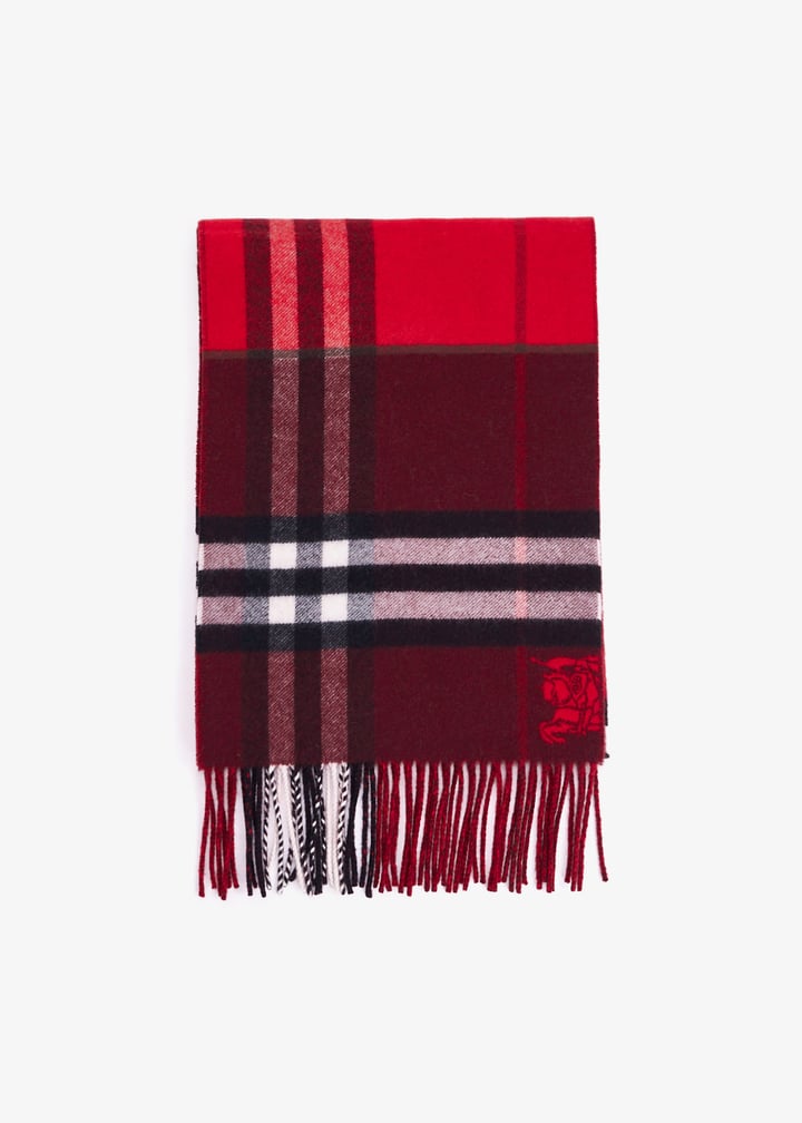 8115314_6.jpg?ts=20251028030122