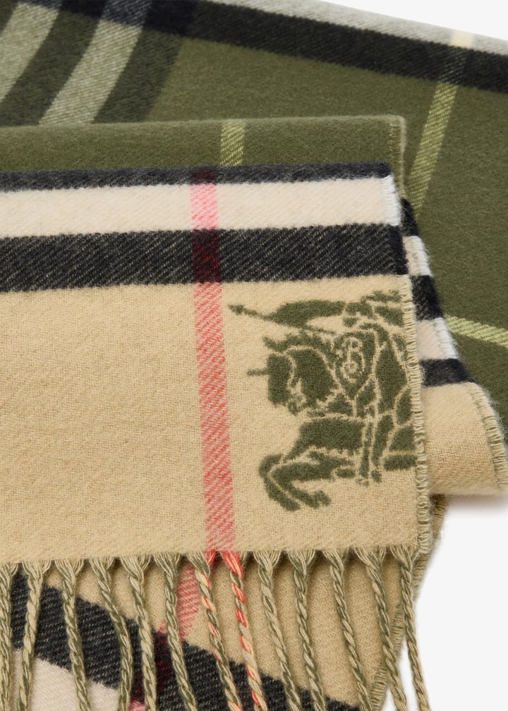 8115316_5.jpg?ts=20260106123214