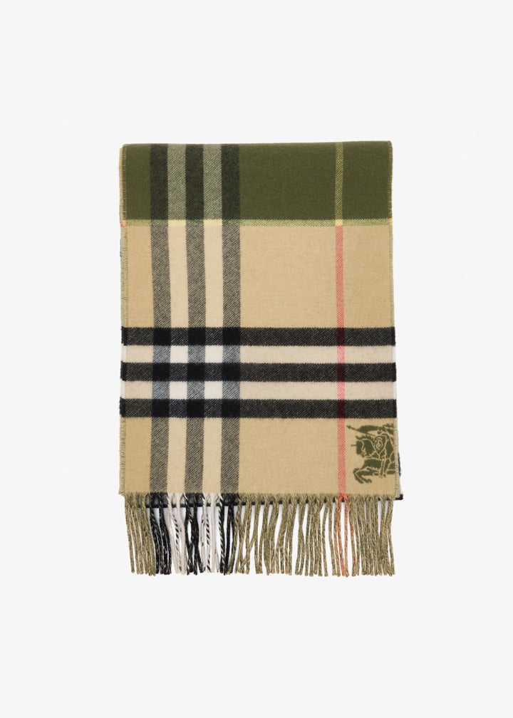 8115316_6.jpg?ts=20260106123215