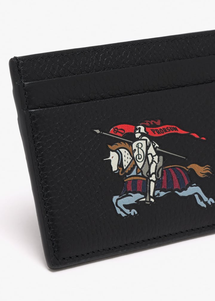 8115358_5.jpg?ts=20251030125152