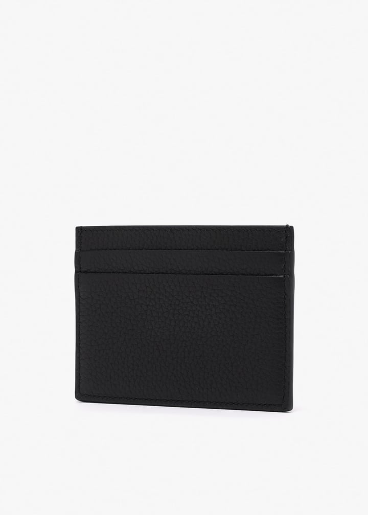 8115358_6.jpg?ts=20251030125152