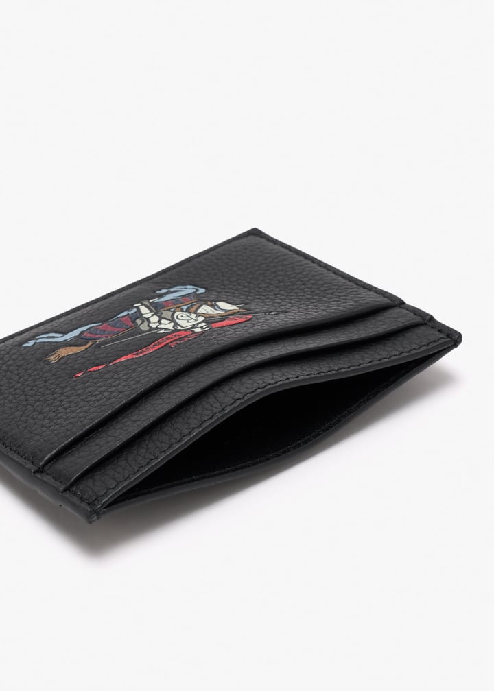 8115358_7.jpg?ts=20251030125152