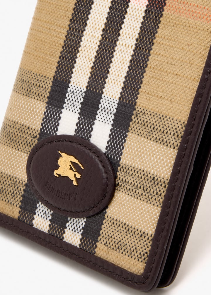 8115376_5.jpg?ts=20251231122327