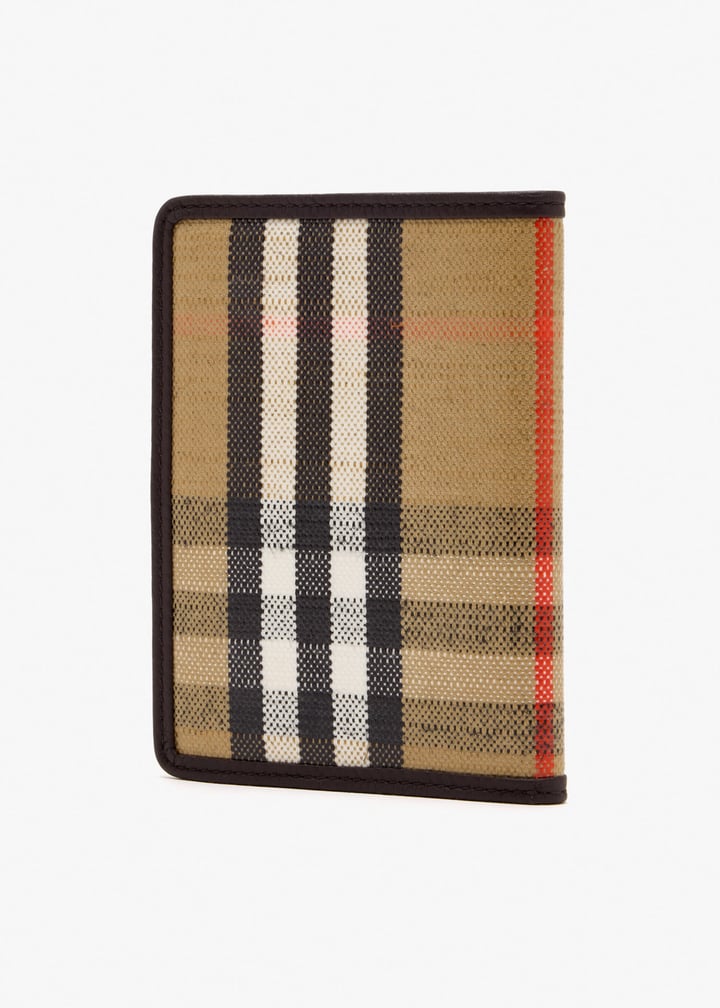 8115376_6.jpg?ts=20251231122327