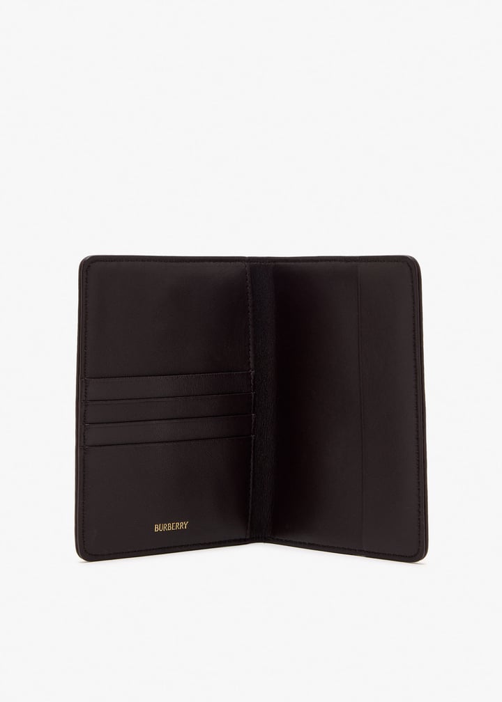 8115376_7.jpg?ts=20251231122327