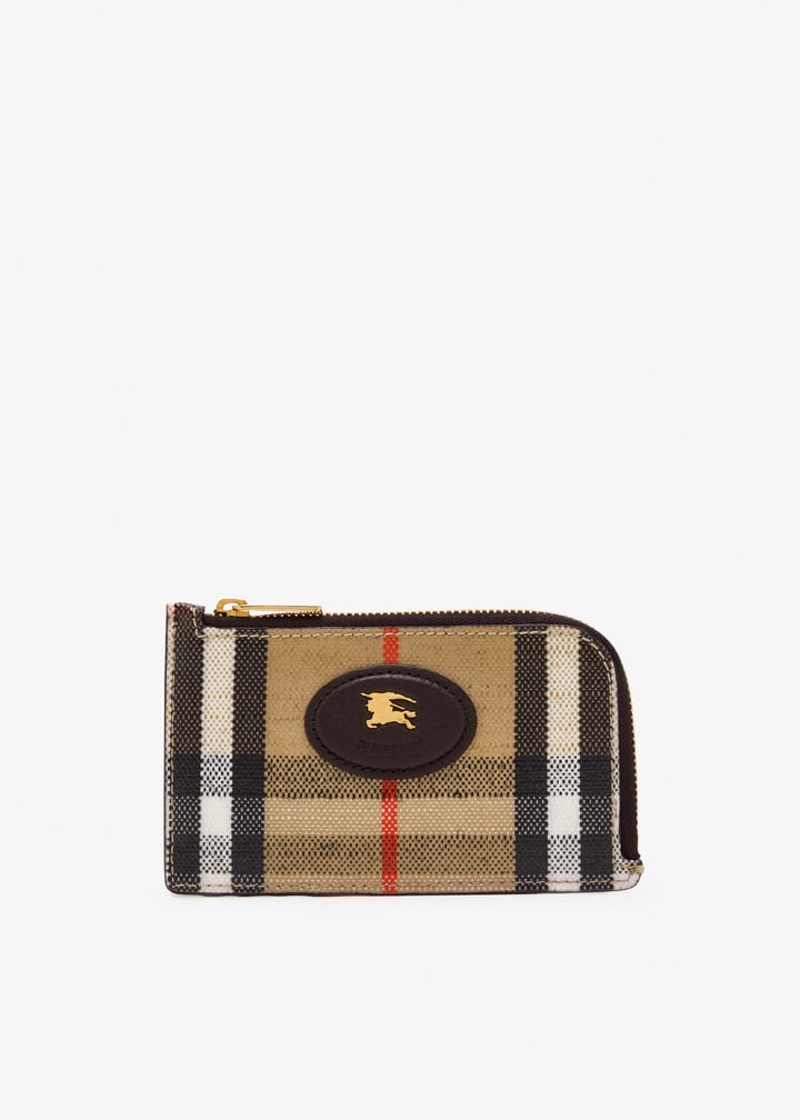 8115380_1.jpg?ts=20251231122330