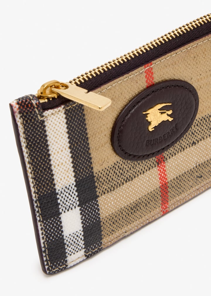 8115380_5.jpg?ts=20251231122330