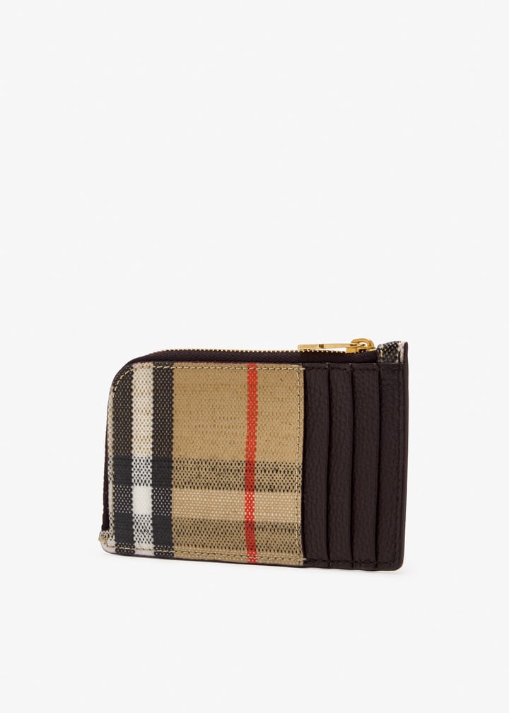 8115380_6.jpg?ts=20251231122330