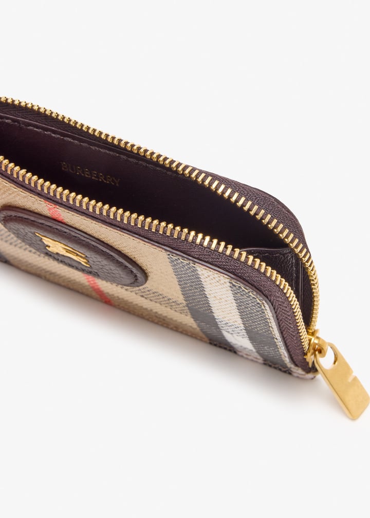 8115380_7.jpg?ts=20251231122330