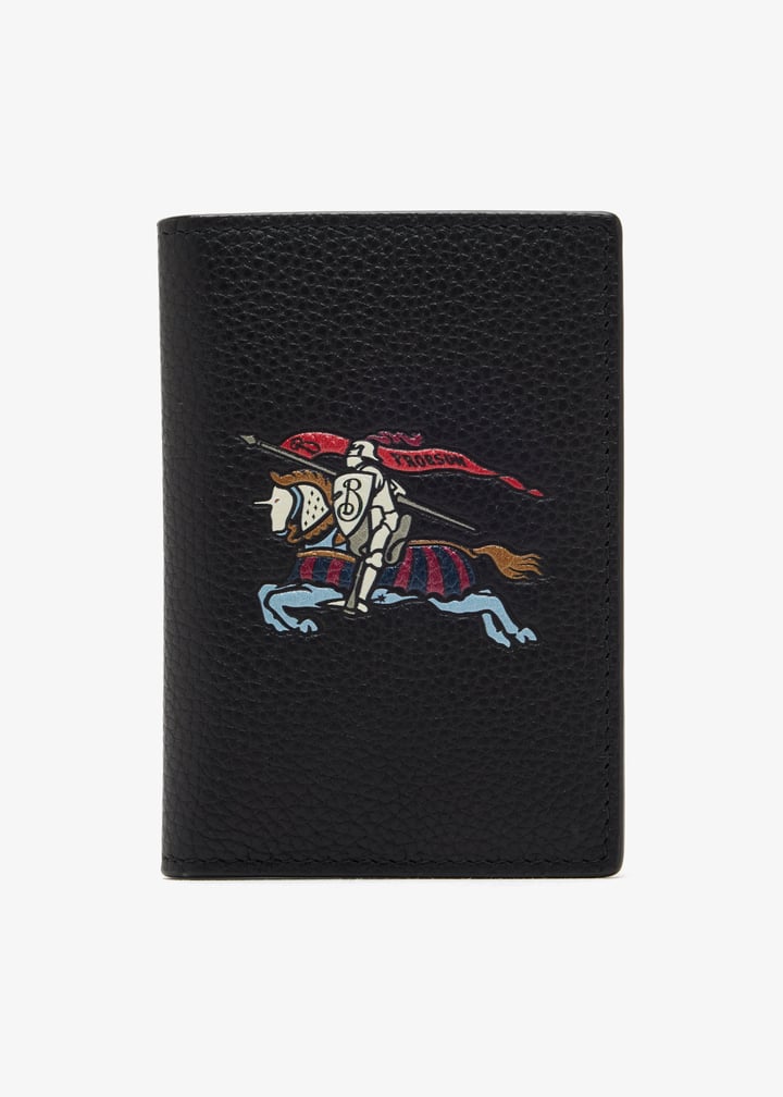 8115390_1.jpg?ts=20251231122332