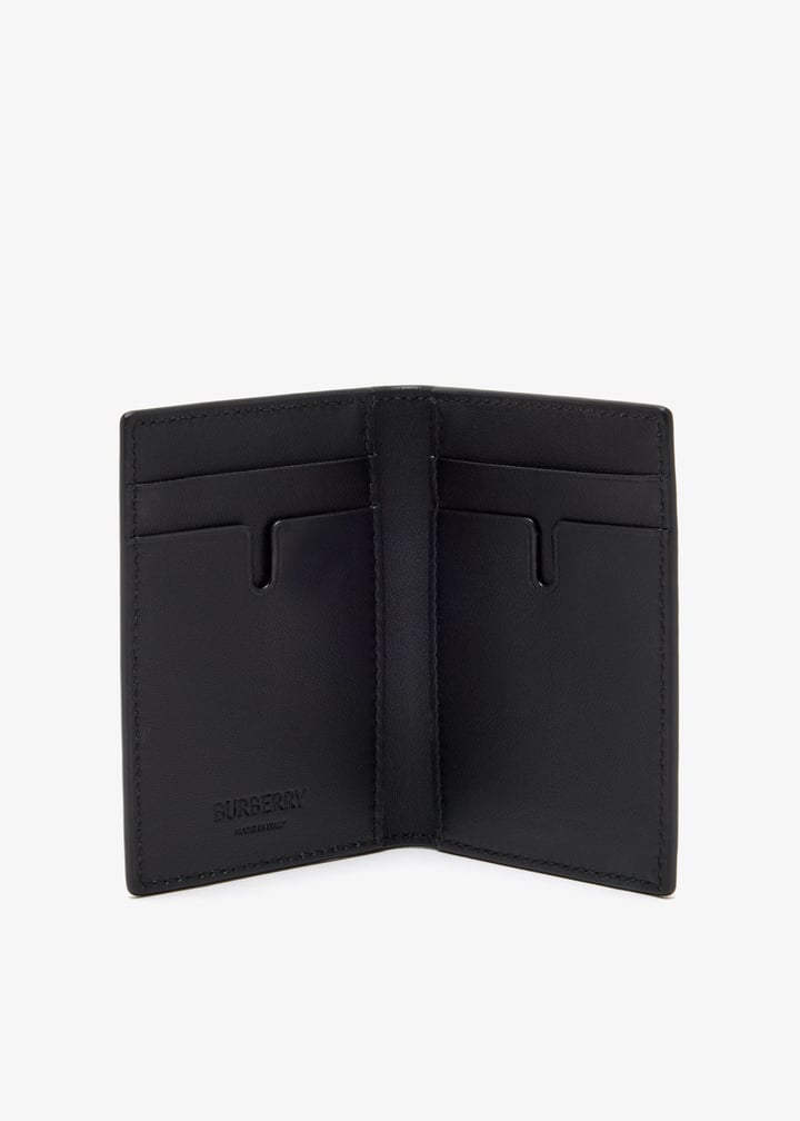 8115390_7.jpg?ts=20251231122332