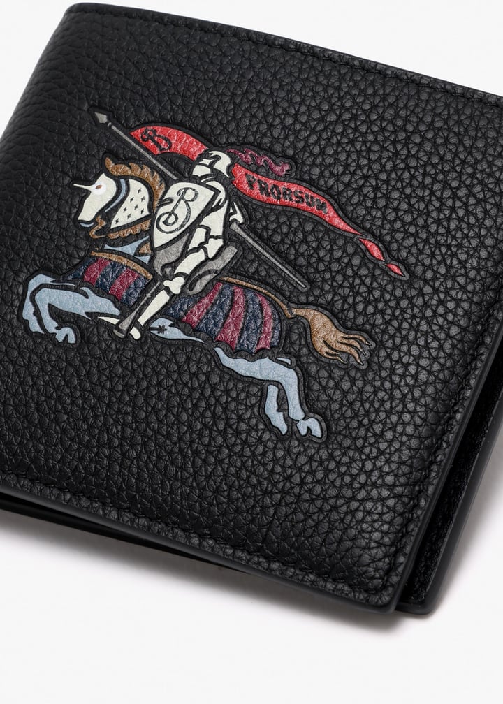 8115391_5.jpg?ts=20251031132345