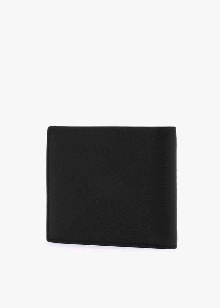 8115391_6.jpg?ts=20251031132345